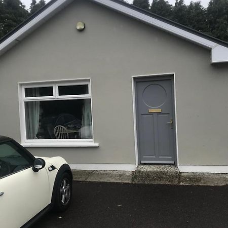 Apartamento Kerry Air Killarney Exterior foto