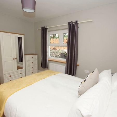 Apartamento Kerry Air Killarney Exterior foto