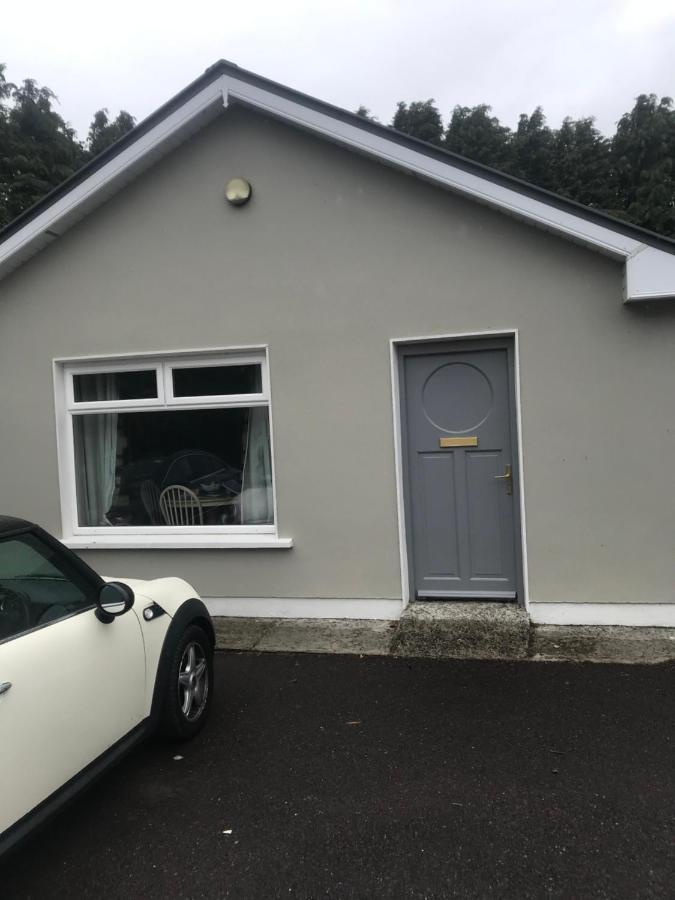 Apartamento Kerry Air Killarney Exterior foto